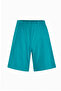 Men's Colorful Retro Ace Pajama Set - 3