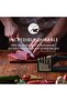 4-in-1 Professional Kitchen Cutting Tool and Scissor Sharpener,Diamond Tungsten and Ceramic Sharpening Tool,Includes Cut-Resistant Gloves - 7