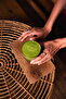 Ceremonial Grade Matcha Powder 50 Gr - Japan Pure Matcha Tea - 2