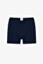 Men's Steel 3-Pack Boxers - 3