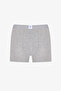 Men's Steel 3-Pack Boxers - 2