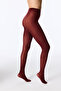 Premier Extra Stretch Pantyhose - 4