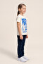 Girl's T-shirt