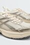 Running trainers - 5