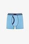 Men's Summer Swing 3-Pack Boxer - 2