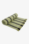 Men's Rob Colorful Towel - 2