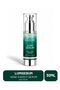 LUMISEBUM Anti-Acne, Blackhead and Blemish, Sebum Balancing, Mattifying and Moisturizing Serum 30ml