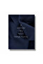 YAKALI TSHIRTİŞ GÜVENLİĞİ - 5