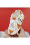 Non-Slip Sole Fox Baby Booties, Home Boots Slippers Nursery Shoes Slippers - 7