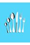 Marmaris 6-Person 36-Piece Cutlery Set - 3