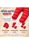 Combinezon fas bebelusi Momo Bear, Sofia CONCEPT® - 7