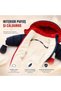 Combinezon fas bebelusi Momo Bear, Sofia CONCEPT® - 4