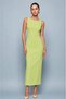 Rochie Donna Verde