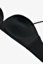 Pure up Black Bra - 6