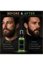 Velvoro for Men, Velvety Soft and Radiant Beard - 60ml - 3