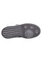 Sammix 047 Black-White Boys' Sports Shoes - 4