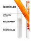Nutritive Bain Satin Riche Intensive Moisturizing Shampoo 500 ml - 6