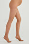 Bronze 9 Months 10 Days Pantyhose