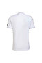 Real Madrid 25-26 Home Men's White Football Shirt - 6