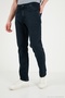 Cotton Comfort Fit Regular Waist Jeans Men's Jeans Pants 4412C54Texas - 5