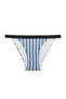 Black Band Super Bikini Bottom - 3