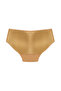 Pop-up Nude Slip Panties - 2