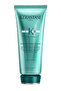 Resistance Fondant Extentioniste Repairing Care Milk for Longer and Stronger Hair 200 ml