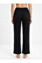 Women's Trousers Extra Soft Modal Wick Fabric - 2