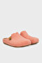 Felt Winter Home Slippers Women's Slippers 6711002 - 2