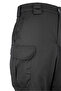 Tactical Pants Men's Sweat-Proof Durable Borx12 - 4
