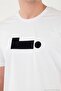 Cotton Pack Regular Fit Printed Crew Neck t Shirt Men's t Shirt 5904061 - 6