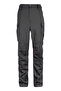 Tactical Pants Men's Sweat-Proof Durable Borx12