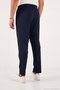Cotton Regular Fit Normal Waist Trousers Men's Pants Cf26S615307 - 6