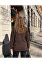 Patterned Steel Knit Classic Tricot Jacket - 2