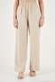 Regular Fit Tie-Dye Detailed Crew Neck Set Women's Set 5866466 - 6