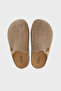 Felt Winter Home Slippers Women's Slippers 6711002 - 5