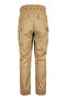 Tactical Pants Men's Sweat-Proof Durable Borx12 - 6