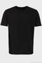 Cotton Regular Fit V-Neck t Shirt Men's t Shirt 5902719 - 6