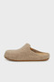 Felt Winter Home Slippers Women's Slippers 6711002 - 2