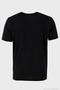 Cotton Regular Fit V-Neck t Shirt Men's t Shirt 5902719 - 7