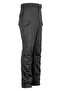 Tactical Pants Men's Sweat-Proof Durable Borx12 - 3