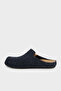 Felt Winter Home Slippers Men's Slippers 6711004 - 2