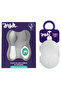 2-Piece Fork and Spoon Set Fresh Green and Carrying Box