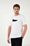Cotton Pack Regular Fit Printed Crew Neck t Shirt Men's t Shirt 5904061 - 4