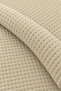 Jülide Double Single Pike 200X220 cm Beige - 2