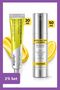 Retinal & Retinol Microshot ™   Plus Set - 20 ml Cream + 50 ml Serum Made in Korea