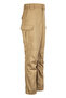 Tactical Pants Men's Sweat-Proof Durable Borx12 - 2