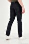 Cotton Regular Fit Regular Waist Jeans Men's Jeans Pants 2213C56Parma - 7