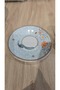 Bluebird Manor 6-Person Coffee Cup Set 90cc - 7