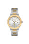 Uspa2063-05 Women's Wristwatch - 4